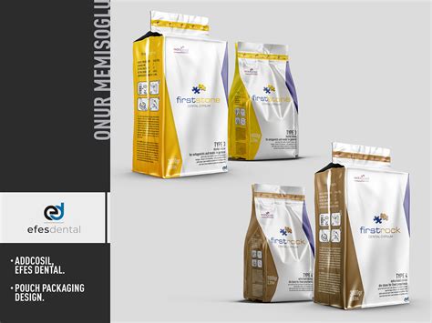 Image result for +Pouch Design CD-R File