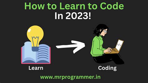 Image result for How to Start Learn Coding