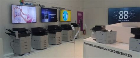 Image result for Android Printer