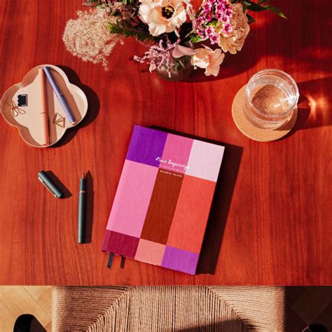 Initials - Pink – The Muddy Jumpers