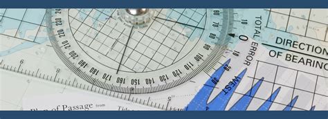 Image result for Using a Chartplotter to Navigate On Water