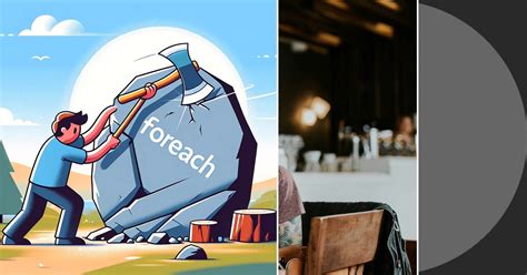 Image result for JavaScript Puzzles