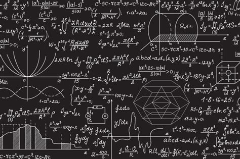 Image result for Crazy Math Paper