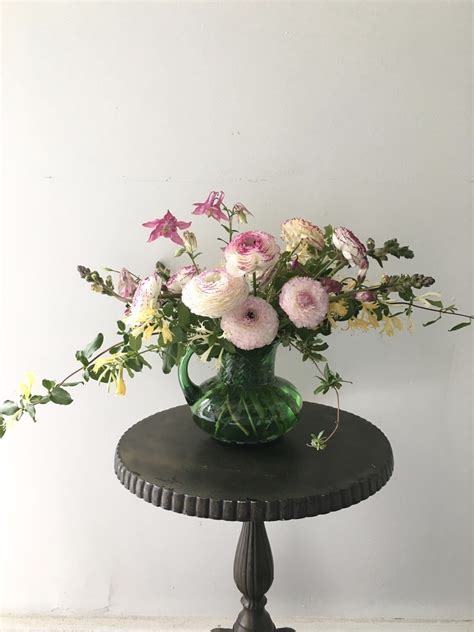 Image result for Complementary Flower Colors