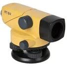 Dumpy Levels Calculations 的图像结果