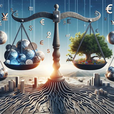 Image result for Economic Behavior