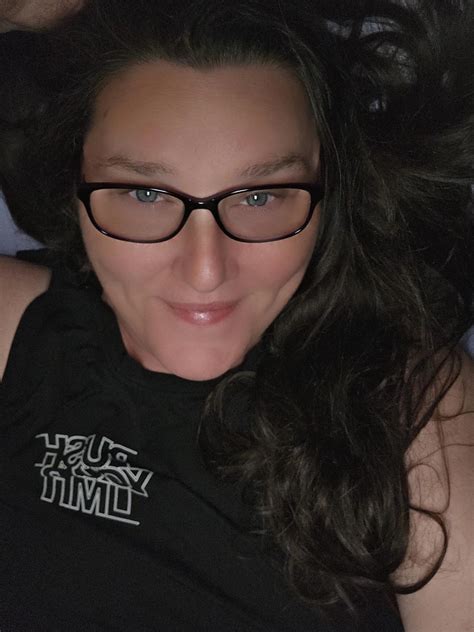 Just saying If you are to say I love you to someone leading them on to ...