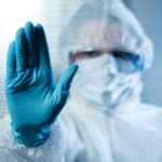 Containment Technology