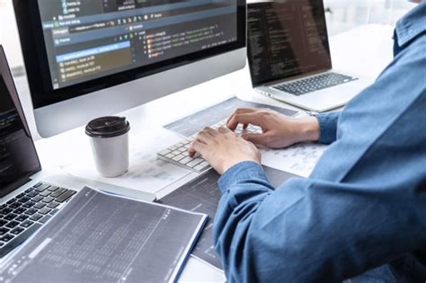 Image result for Setting Up Development Environment