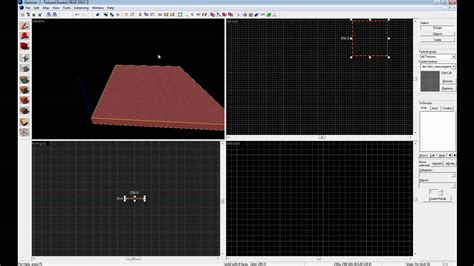 Image result for L4D2 Load Map Command