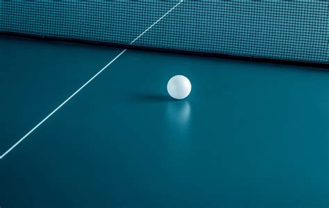 Ping Pong Ball Size: An In-Depth Guide to Table Tennis Essentials ...