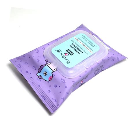 Buy ਕਰੀਮ ਸ਼ਾਪ ਬੀਟੀ 21: ਐਮਐਨਜੀ ਸੰਪੂਰਨ ਕਲੀਨਿੰਗ ਟੌਇਲੇਟਜ਼ ਨਾਰਿਅਲ ਵਾਟਰ & amp ...