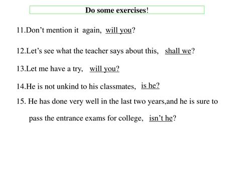 Keep SAT and ACT Grammar Prep Fun