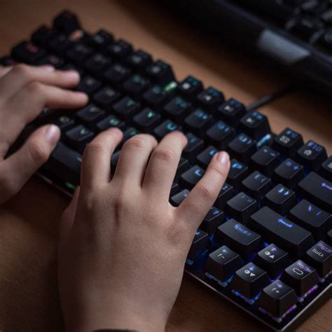 Basics of Using a Computer 的图像结果