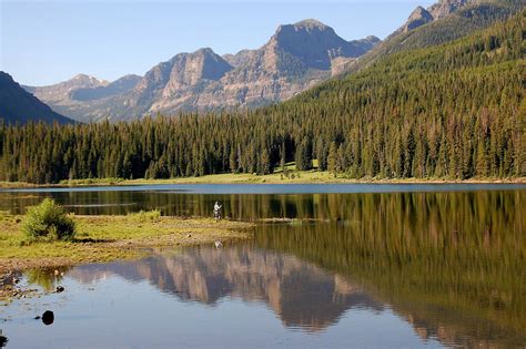 Gallatin County, MT | Data USA