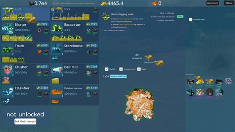 Image result for 3D Cooper Mining Program