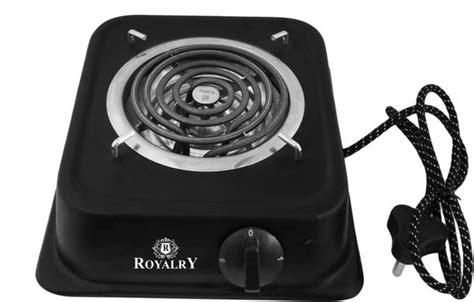 Electric Heaters - Buy Electric Cooking Heater Online at Best Prices in ...