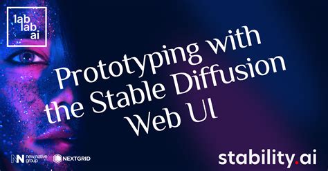 Image result for Stable Diffusion Webui