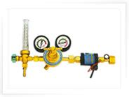 Barmer Tools Machinery Store,Shop,Machinery Parts,Welding Equipments ...