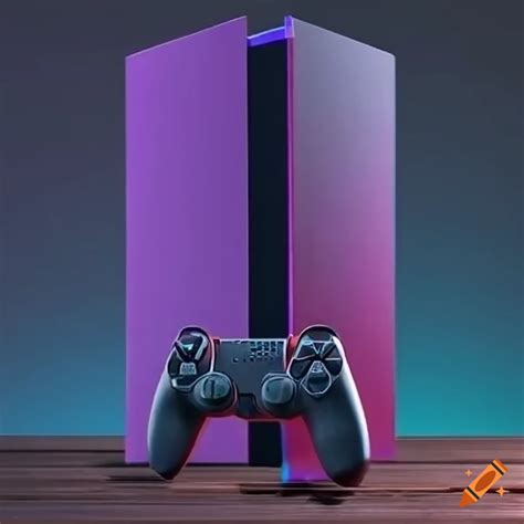 Image result for Minecraft PS4 Home Screen