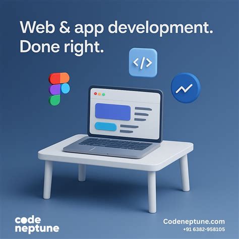 Code Name Neptune 的图像结果