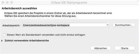 Eclipse Installieren Fur Java 的图像结果