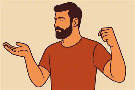 Image result for Polyamory Explained