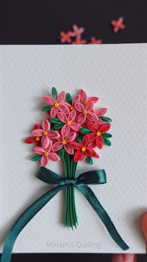 Image result for Paper Quilling Patterns
