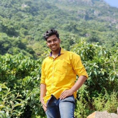 Club Excel - Members