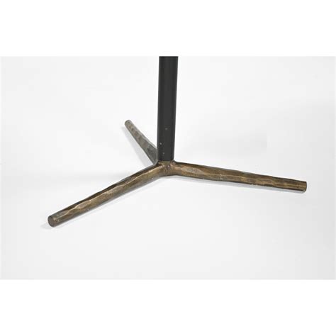 Carson Side Table – Bay Window