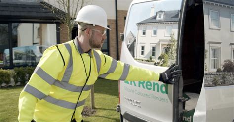 Image result for K Rend Tutorials