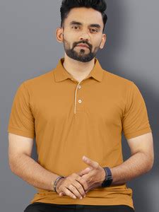 Buy Products Online at Best Price in India - All Categories | Flipkart.com