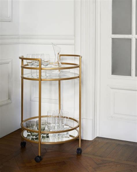 Image result for Movable Table