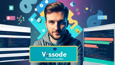 Image result for ArrayList Python in Vscode