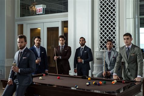 Custom Suits for Men 的图像结果