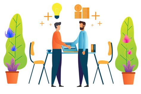 Image result for Cartoon Introduction