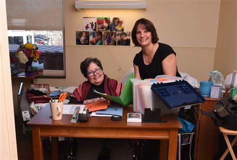 Ombudsman Blog Header Image – Blair Senior Services