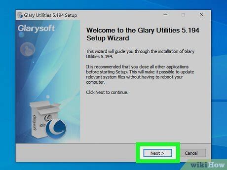 LNK File Problem 的图像结果