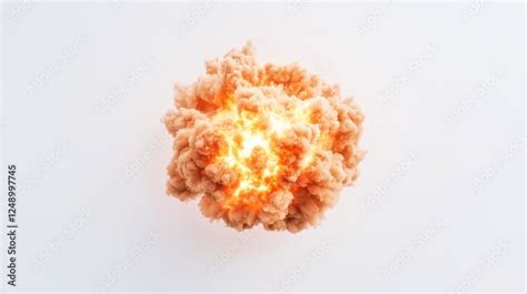 Image result for Bombs Exploding