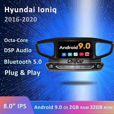 Image result for Nissan Note Radio Code