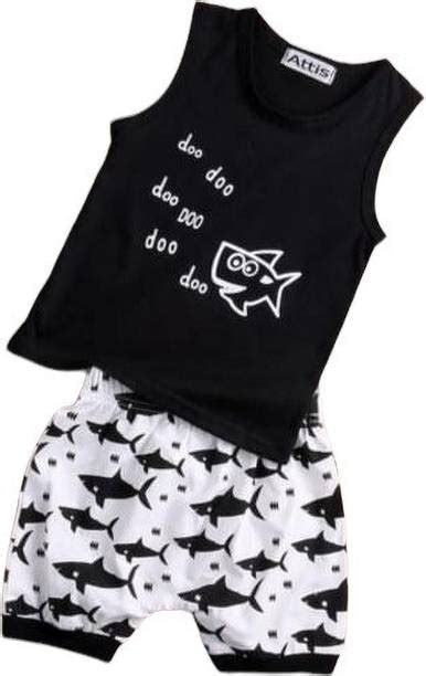 3 Year Boys Dress - Buy 3 Year Boys Dress online at Best Prices in ...