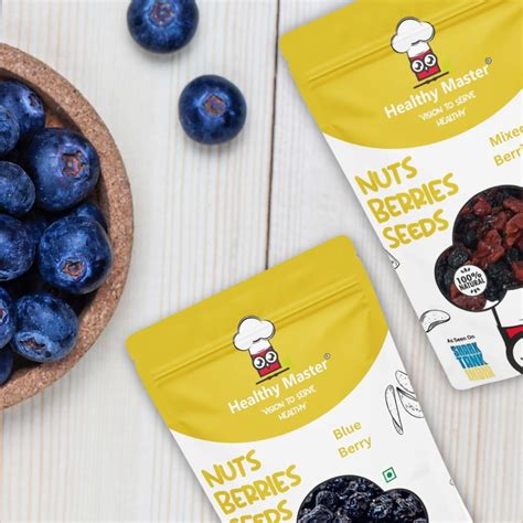 10 Amazing Sitaphal Benefits And Facts - Healthy Master