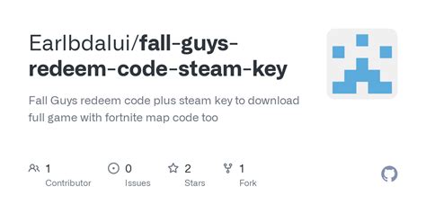 Fall Guys Activation Key Free 的图像结果