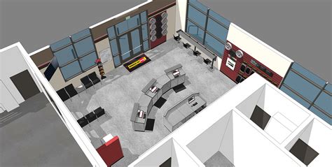 Small Store Designs 的图像结果