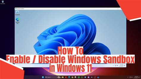 Image result for Disable GPU Sand Box