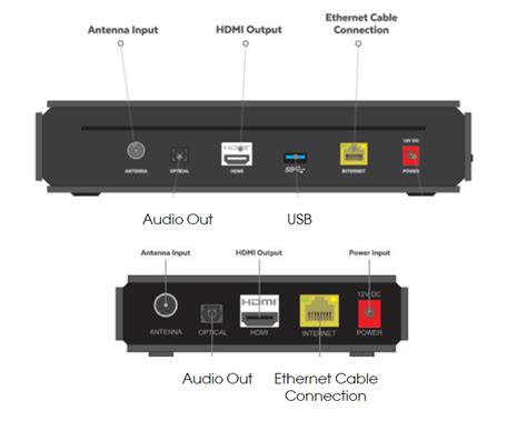 Cast to Fetch Box App From Computer 的图像结果