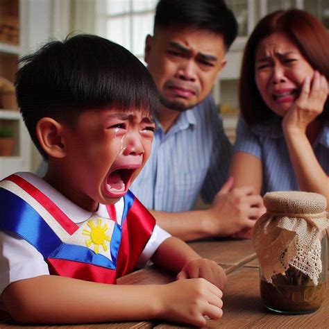 Understanding Spoiled Children: Causes, Consequences, and Solutions ...