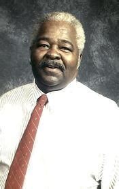 Melvyn Riley Obituary (2014) - Burlington, NC - Alamance Funeral ...