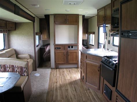 Porter RV Rentals