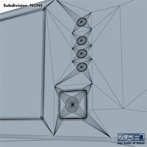 Image result for Building a Tower Computer